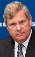 Tom Vilsack