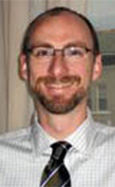 Chris Waldrop