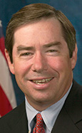 James Walsh