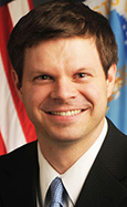 Brandon Willis