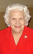 Jane Wynn