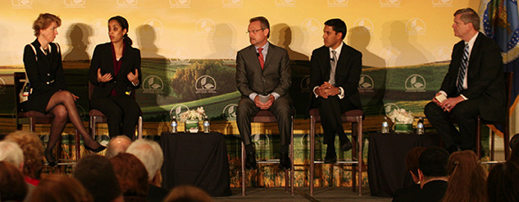 2014-0220_AgForum_MktPanel