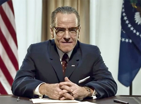 2014-0609_CranstonLBJ