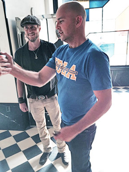 2014_0121_AceHotel
