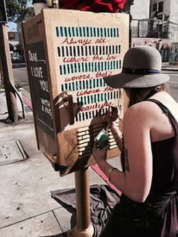 2014_0121_Artist