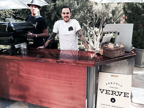 2014_0121_Verve