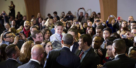 2014_0207_USDA_Crowd