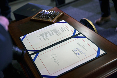 2014_0207_USDA_FarmBill