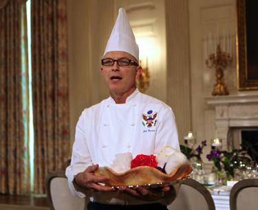 2014_0211_WH_StateDinnerYosses