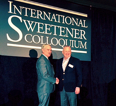 2014_0224_ScuseHough