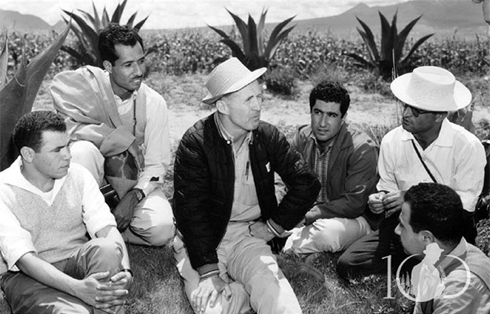 2014_0324_Borlaug