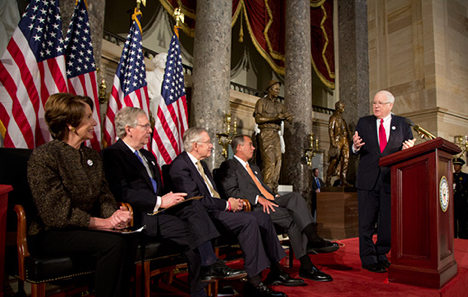 2014_0327_QuinnKenBorlaug