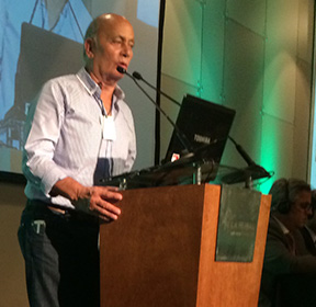 2014_0402_WFO_ArgentineFarmLeader