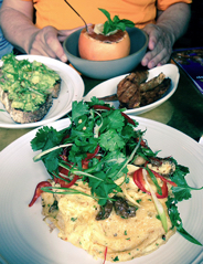 2014_0414_Eggs