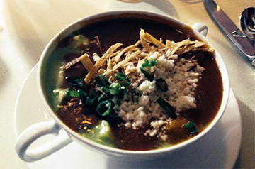 2014_0414_TortillaSoup