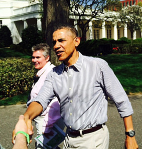 2014_0421_WH-BHO-Schaffer2