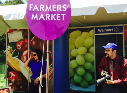 2014_0421_WH-FarmersMkt2