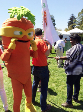 2014_0421_WH-MrCarrot2