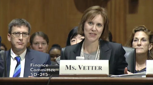 2014_0508_SenateFinance-Vetter