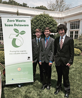 2014_0527_WHFair_Delaware