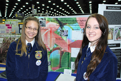 2014_0527_WHFair_FFA_Ag