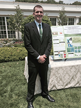 2014_0527_WHFair_MinnesotaStudent