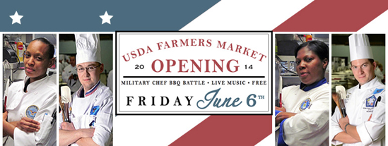 2014_0603_farmersmkt