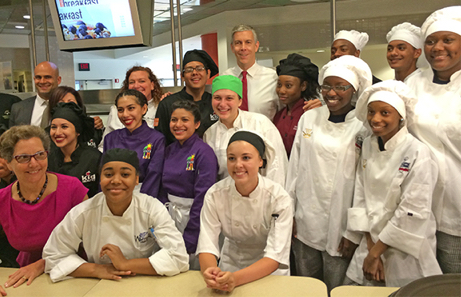 2014_0609_Duncan_Kass_Chefs
