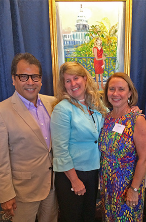 2014_0701_CastilloSmithPhelps