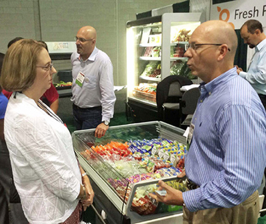 2014_0715_United-SNA-Booth