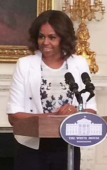 2014_0722_WH_Michelle Obama