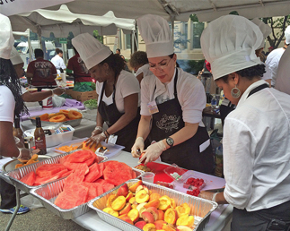 2014_0807_USDA-Cooking