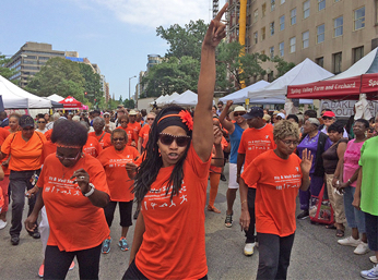 2014_0807_USDA-Dancing