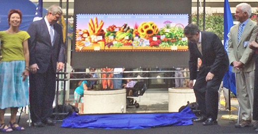 2014_0807_USDA-Stamps01