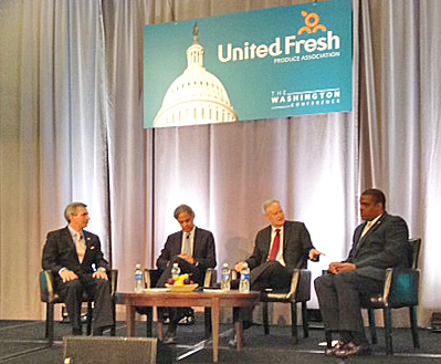 2014_0910_UnitedFresh1