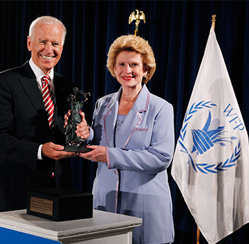 2014_0911_WFP_BidenStabenow
