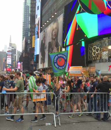 2014_0922_NYC01
