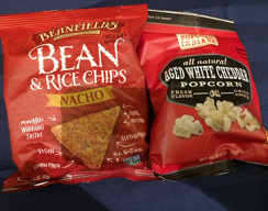 2014_0926_Chips