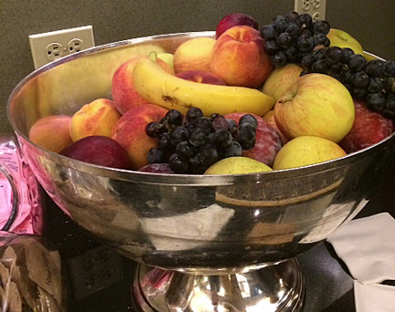 2014_0926_Fruit