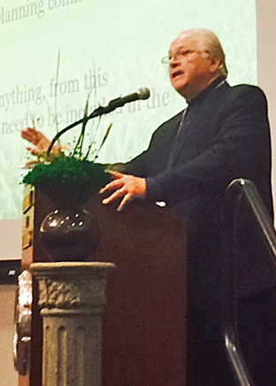 2014_1110_PetersonDoug