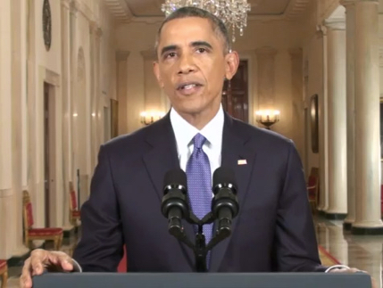 2014_1120_WH_ObamaImmigration