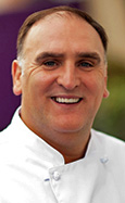 José Andrés