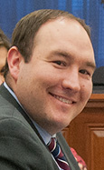 Todd Batta
