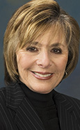 Sen. Barbara Boxer, D-Calif.