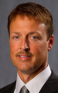 Jeff Broin