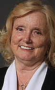 Anne Byrne