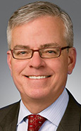 J. David Carlin