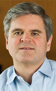 Steve Case