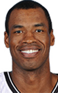 Jason Collins