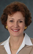 Susan Combs